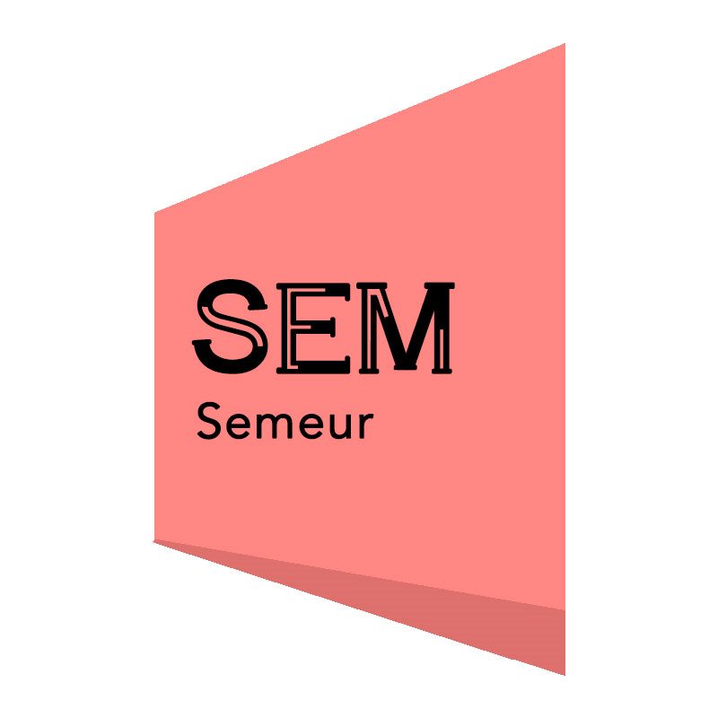 SEMEUR (SEM)