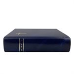 Finnish - Modern Finnish Compact Bible