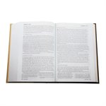 The Holy Bible - New Revised Standard Version (NRSV)