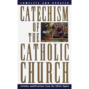 Catechism of the Catholic Church