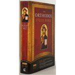 The Orthodox Study Bible (NKJV)