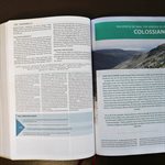 NKJV Comfort Print Full Color Study Bible, Hardcover