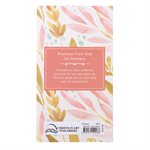 Promises from God for Mothers (Pink and Green Softcover Promise Book)