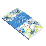 199 Favorite Bible Verses for Mothers - Gift Book