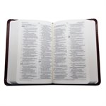 ESV Value Compact Bible 