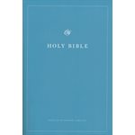 ESV Economy Bible, Large Print Softcover