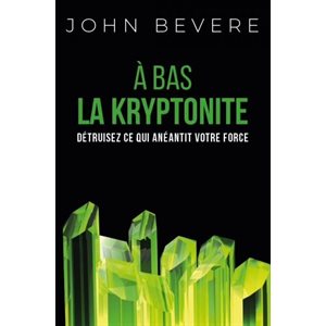 A Bàs La Kryptonite