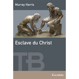 Esclave du Christ 