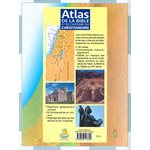 Atlas de la Bible et de l’histoire du Christianisme