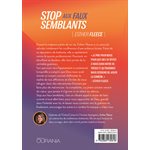 Stop aux faux semblants - Oser dire à Dieu quand ça va mal