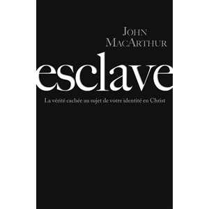 Esclave