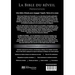 La Bible du réveil: Version Segond 1910